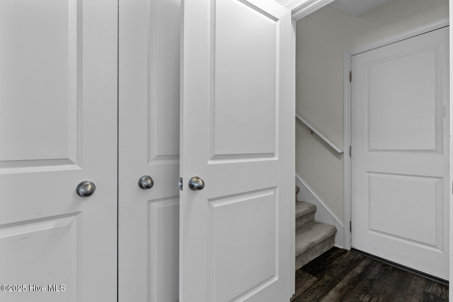 103 Gooseberry Court Property Photo 20