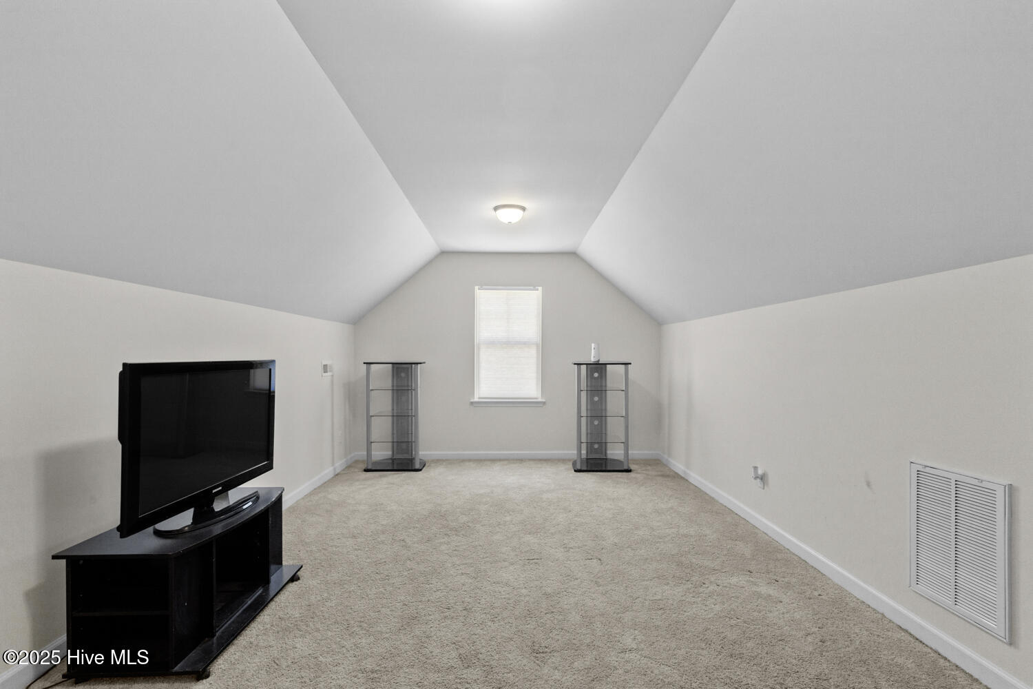 103 Gooseberry Court Property Photo 21