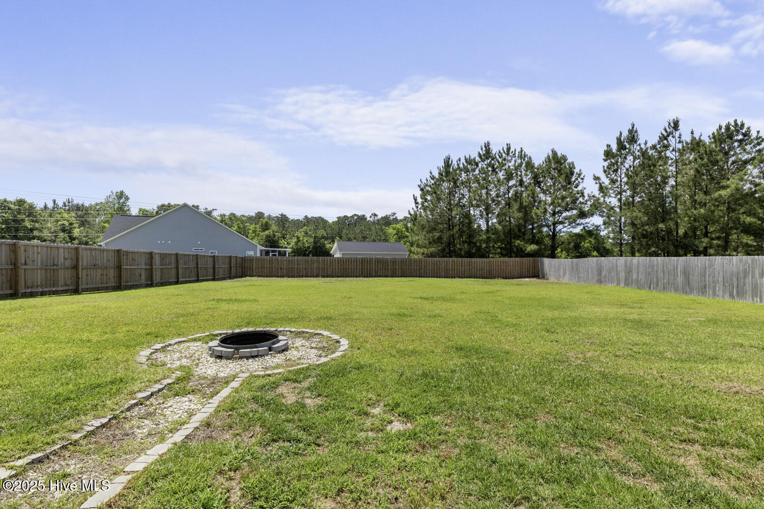 103 Gooseberry Court Property Photo 22