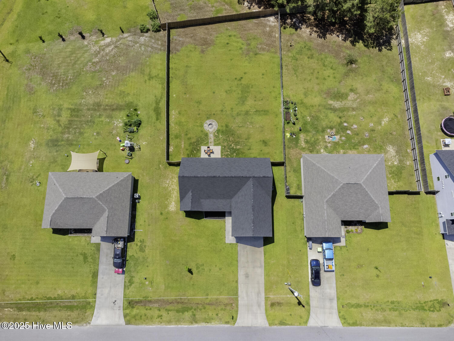 103 Gooseberry Court Property Photo 23