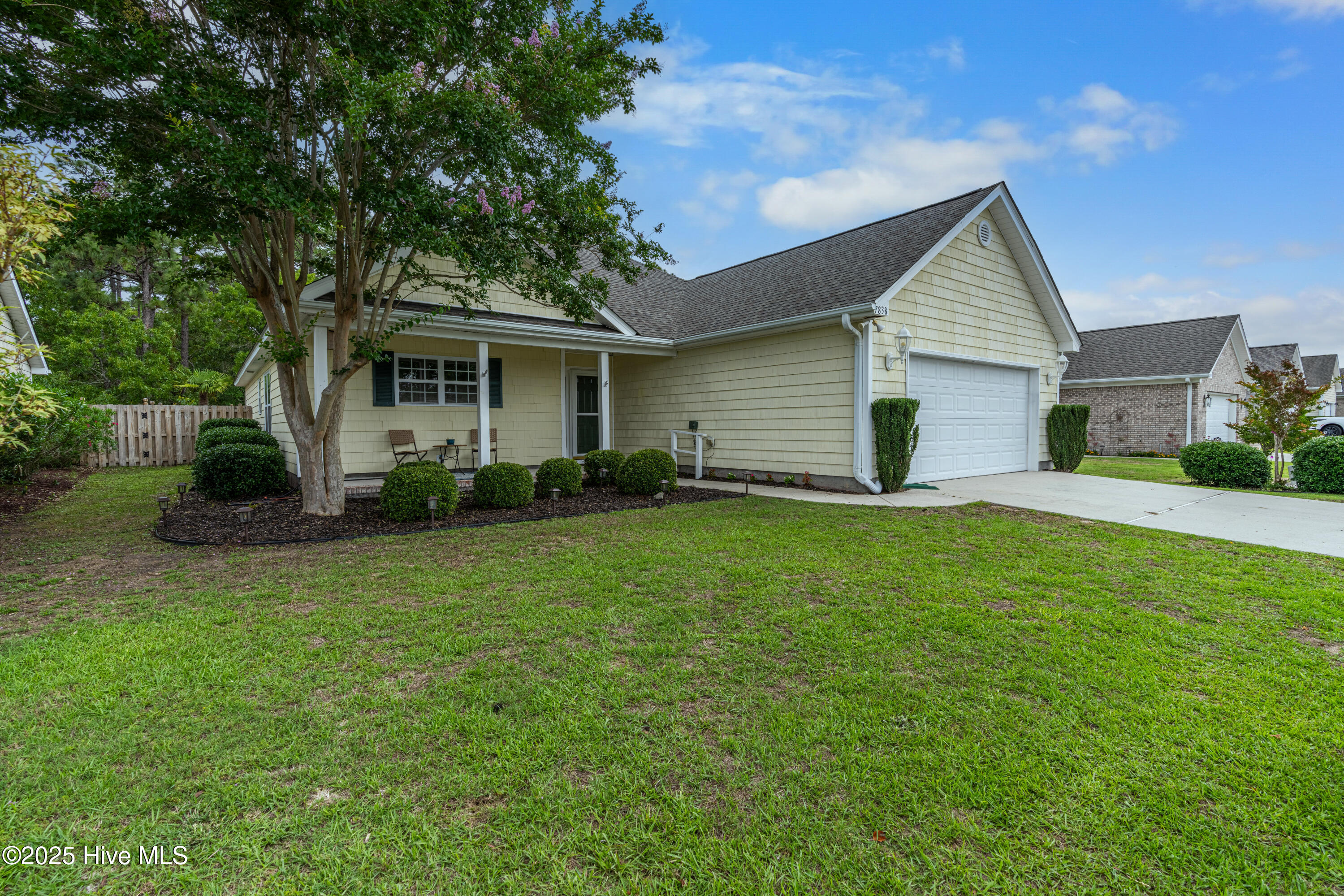 7838 Trap Way Property Photo 1