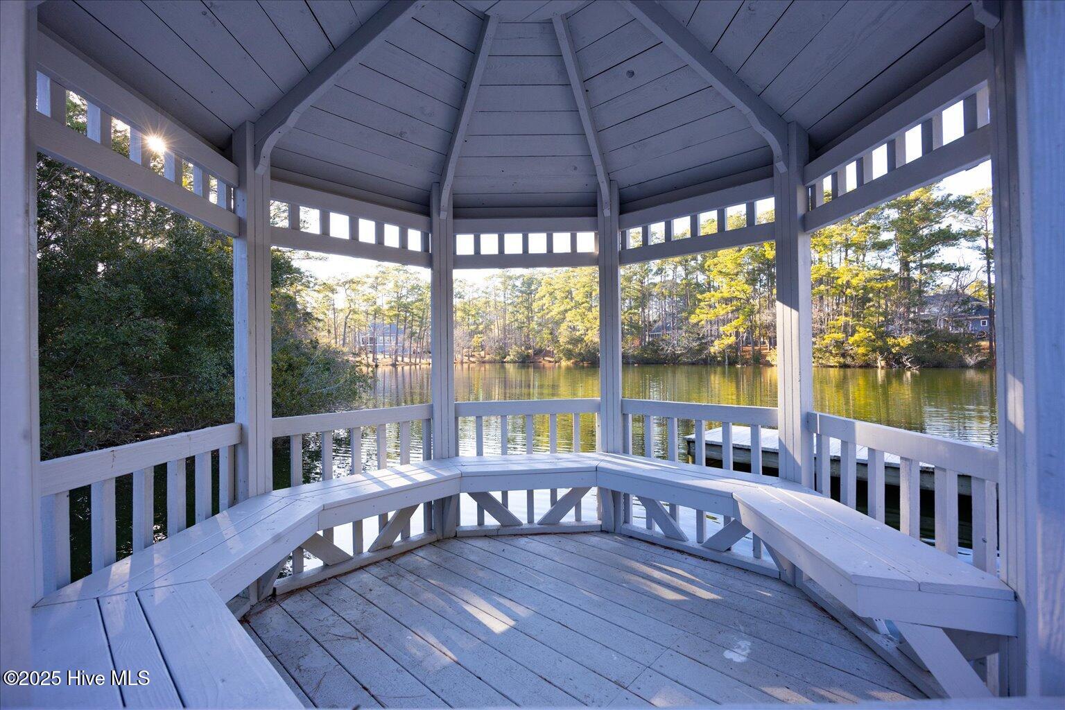 6487 Rolling Run Road Property Photo 10