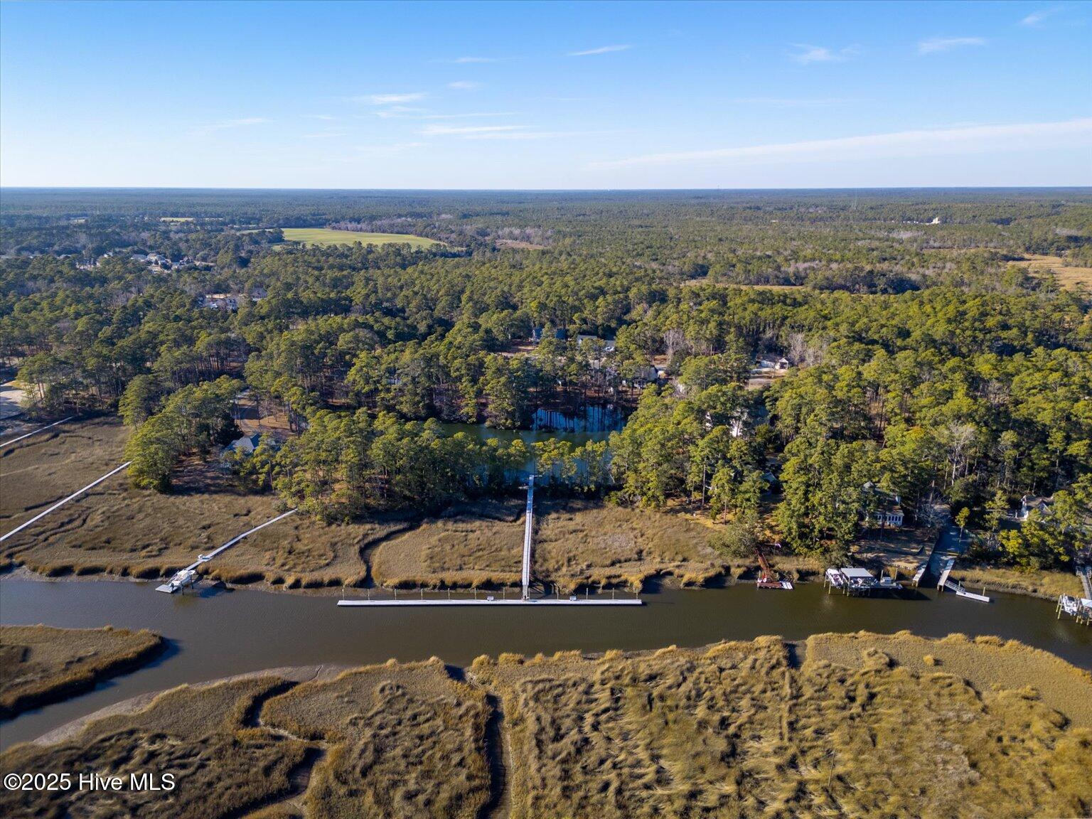 6487 Rolling Run Road Property Photo 13