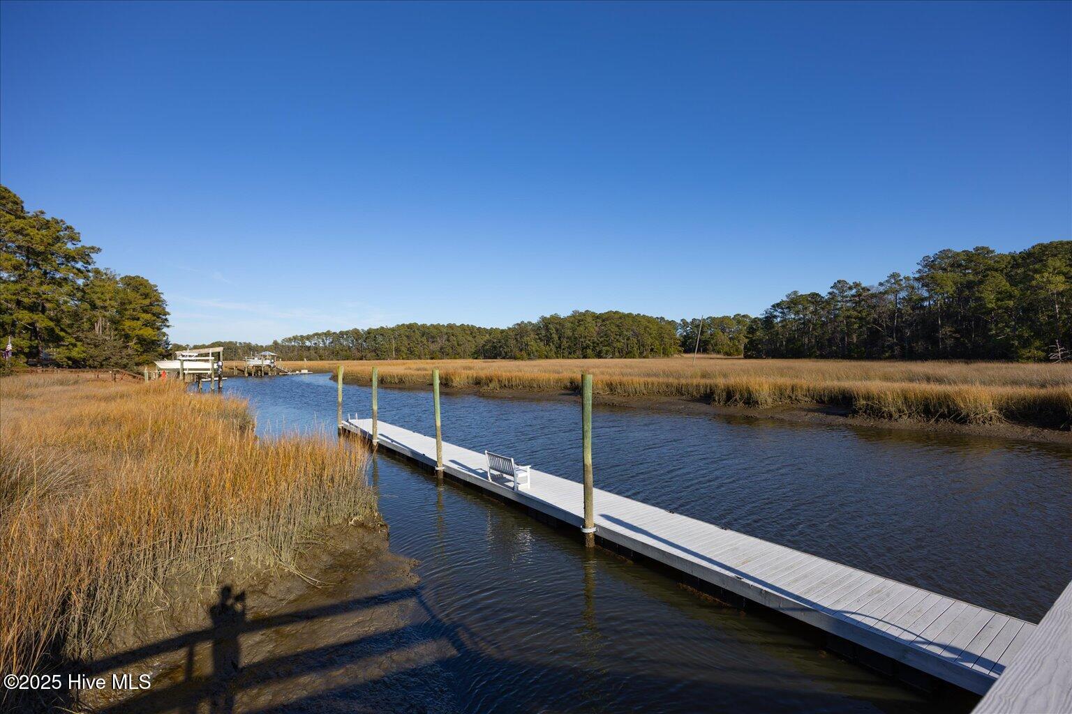 6487 Rolling Run Road Property Photo 21