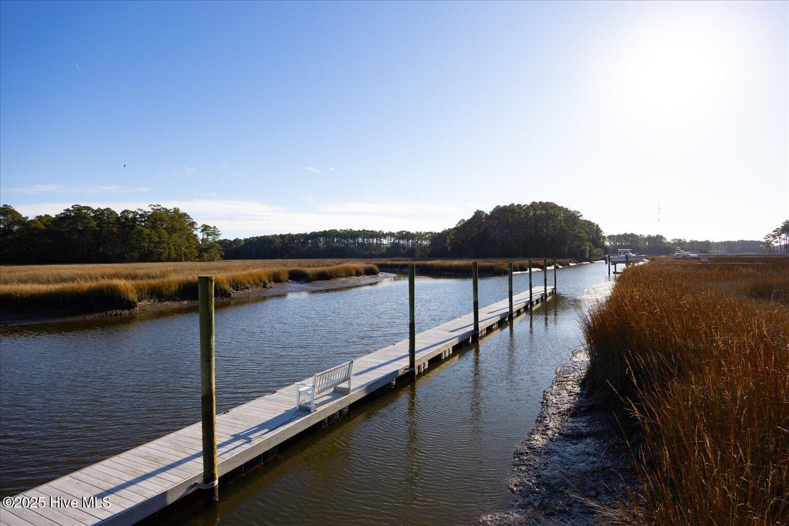 6487 Rolling Run Road Property Photo 22