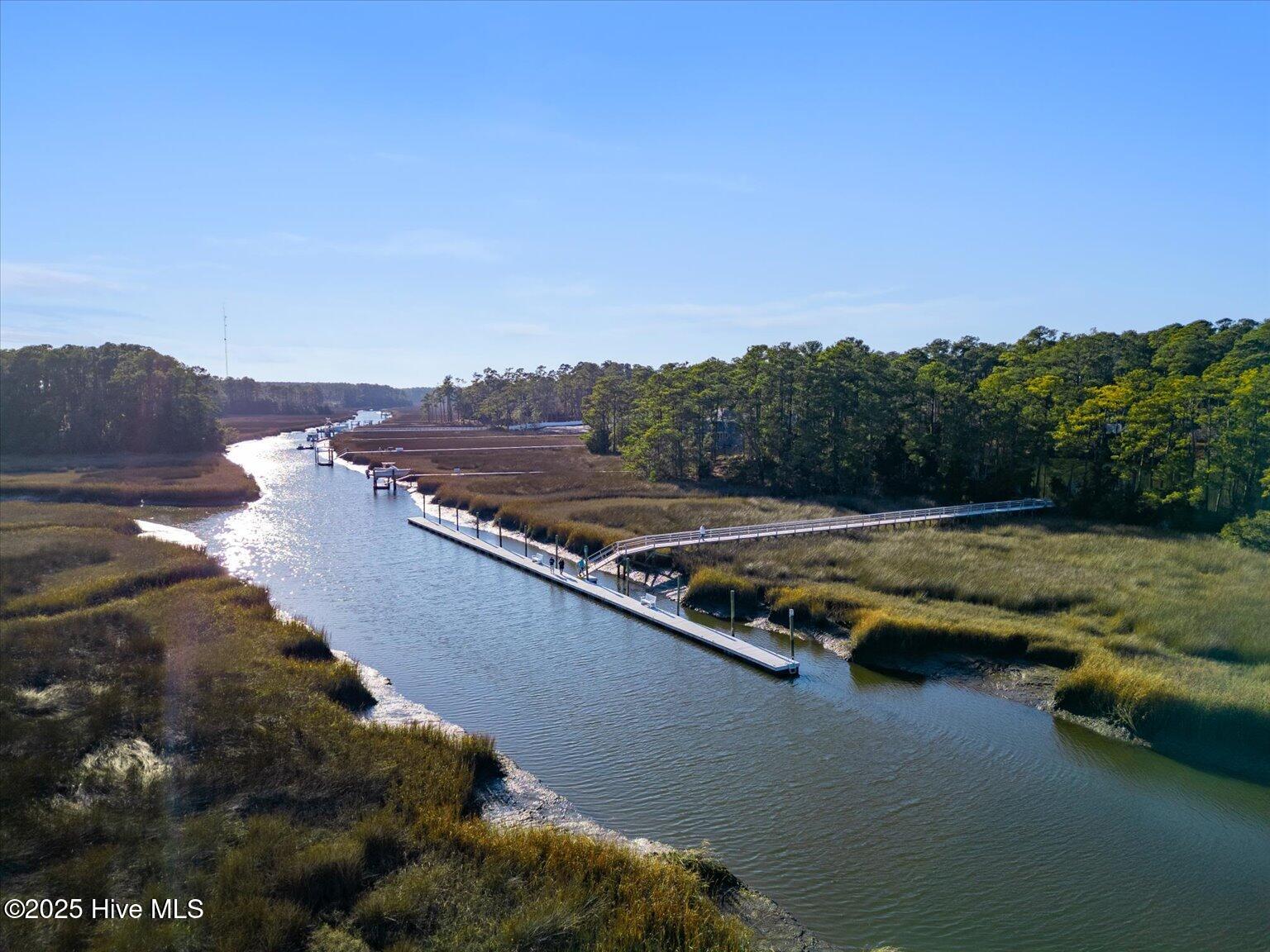6487 Rolling Run Road Property Photo 25