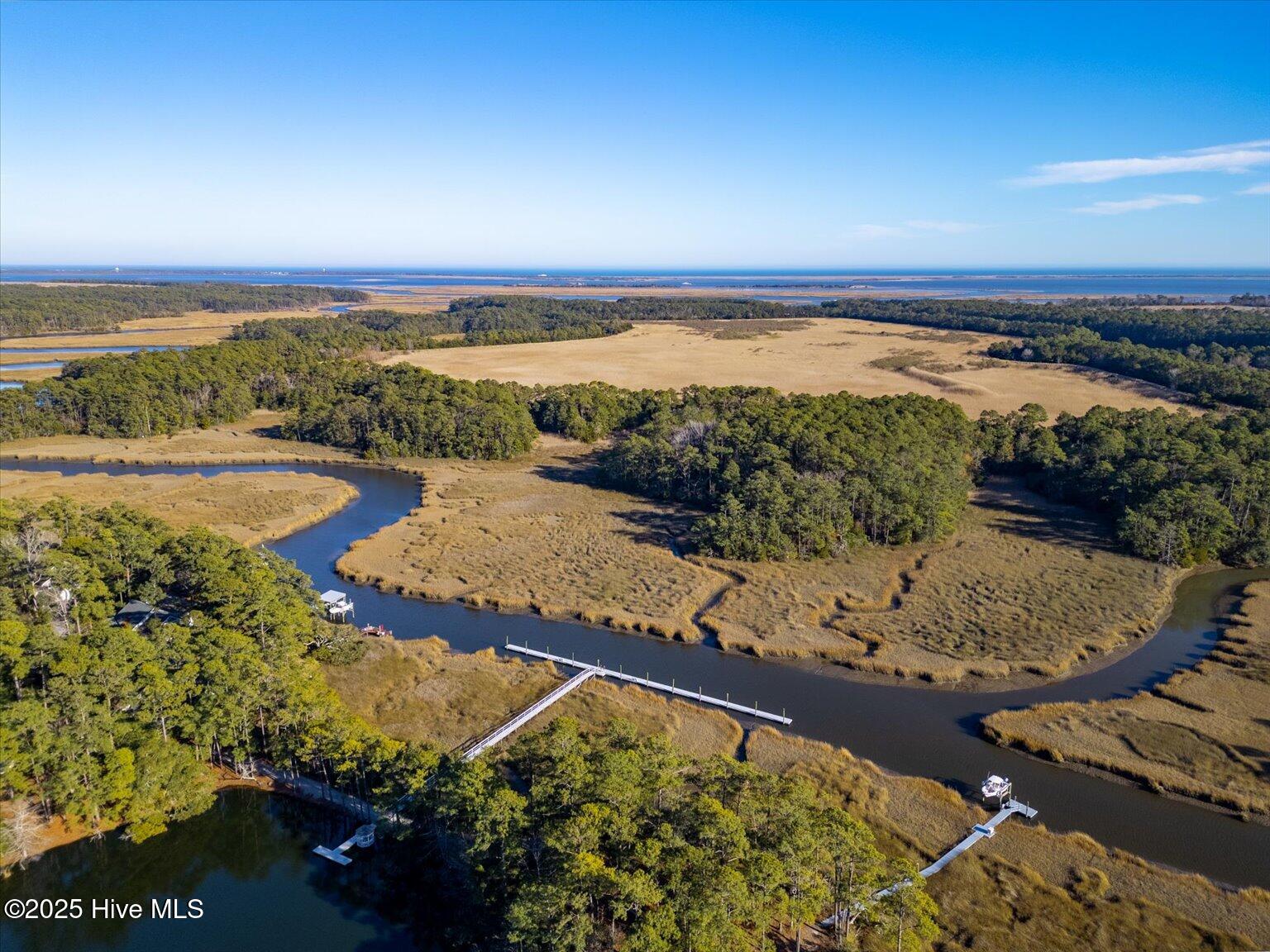 6487 Rolling Run Road Property Photo 28