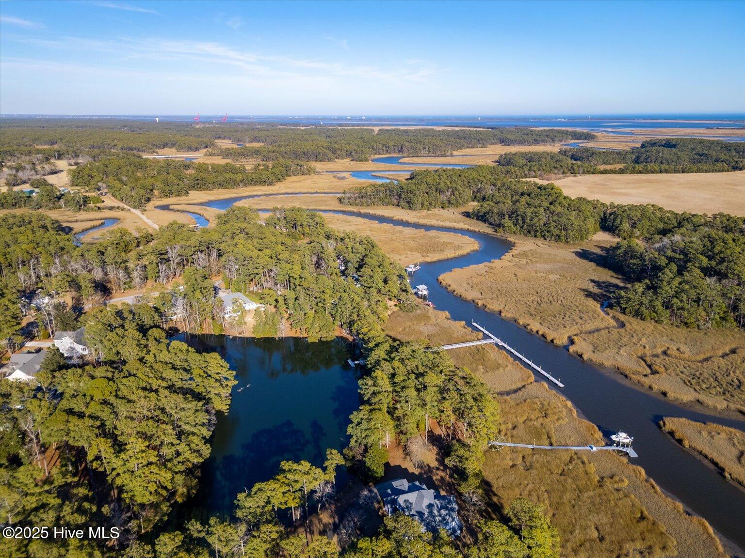 6487 Rolling Run Road Property Photo 29