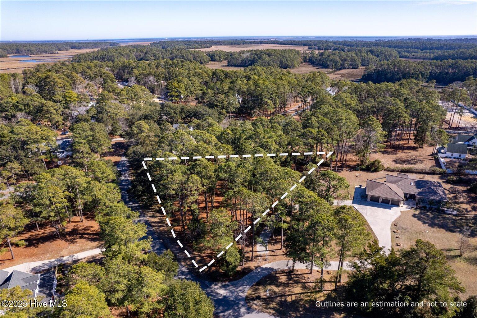 6487 Rolling Run Road Property Photo 32