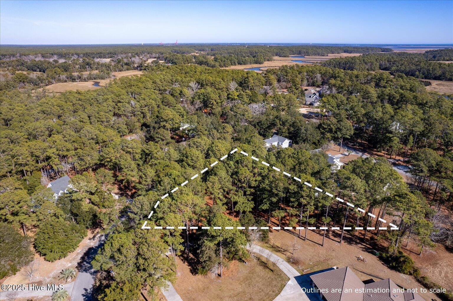 6487 Rolling Run Road Property Photo 33