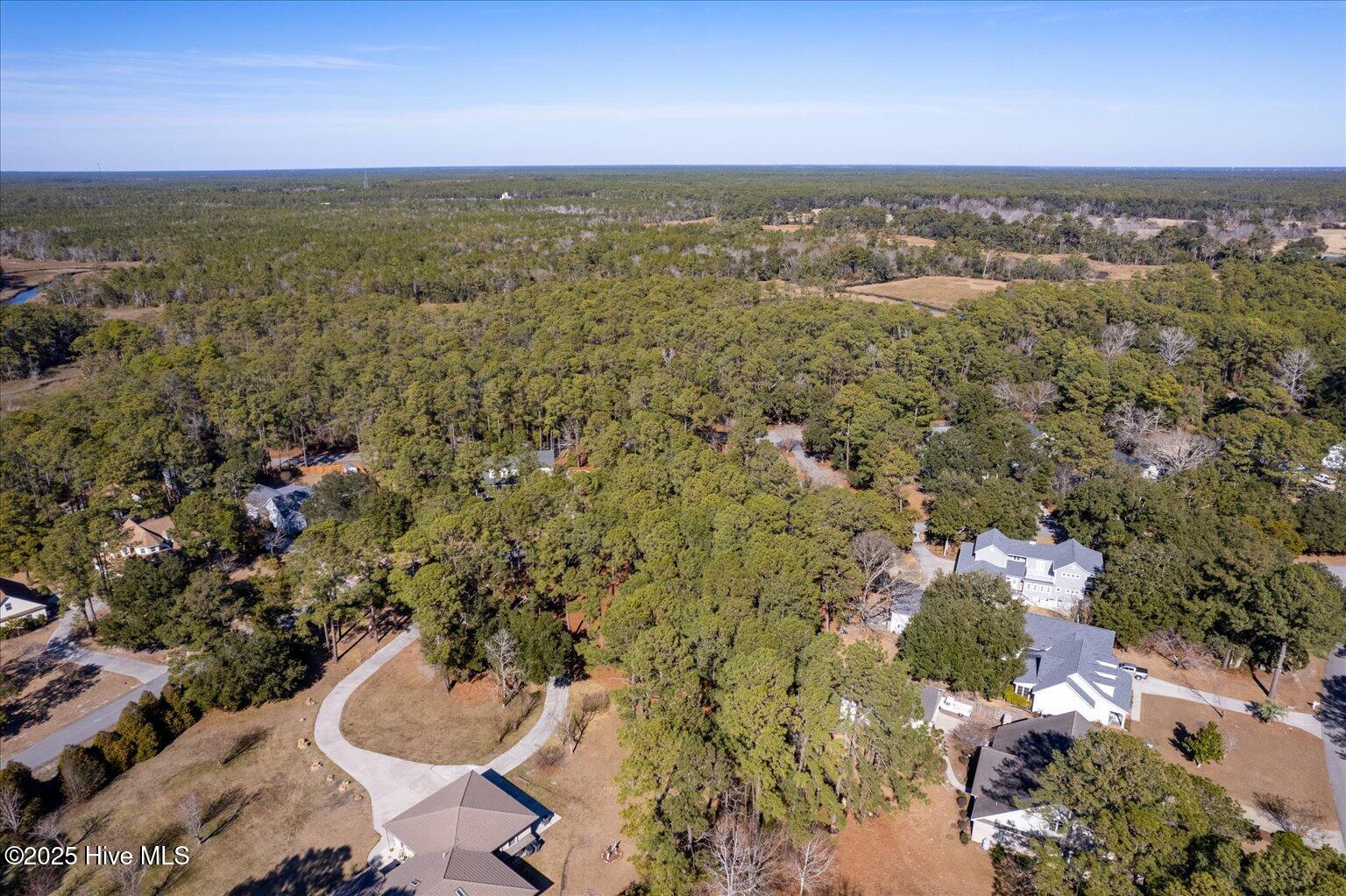 6487 Rolling Run Road Property Photo 34
