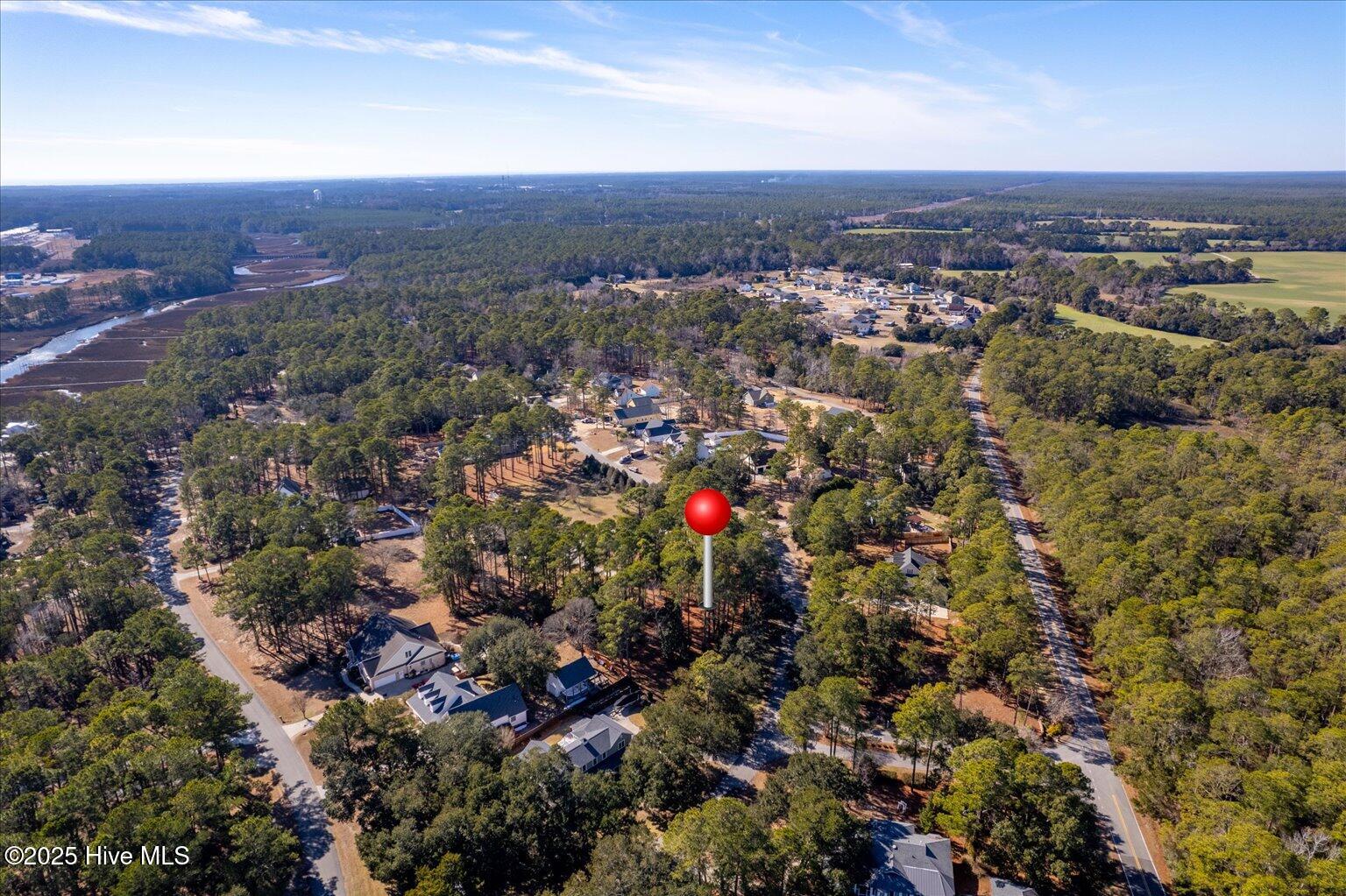 6487 Rolling Run Road Property Photo 35