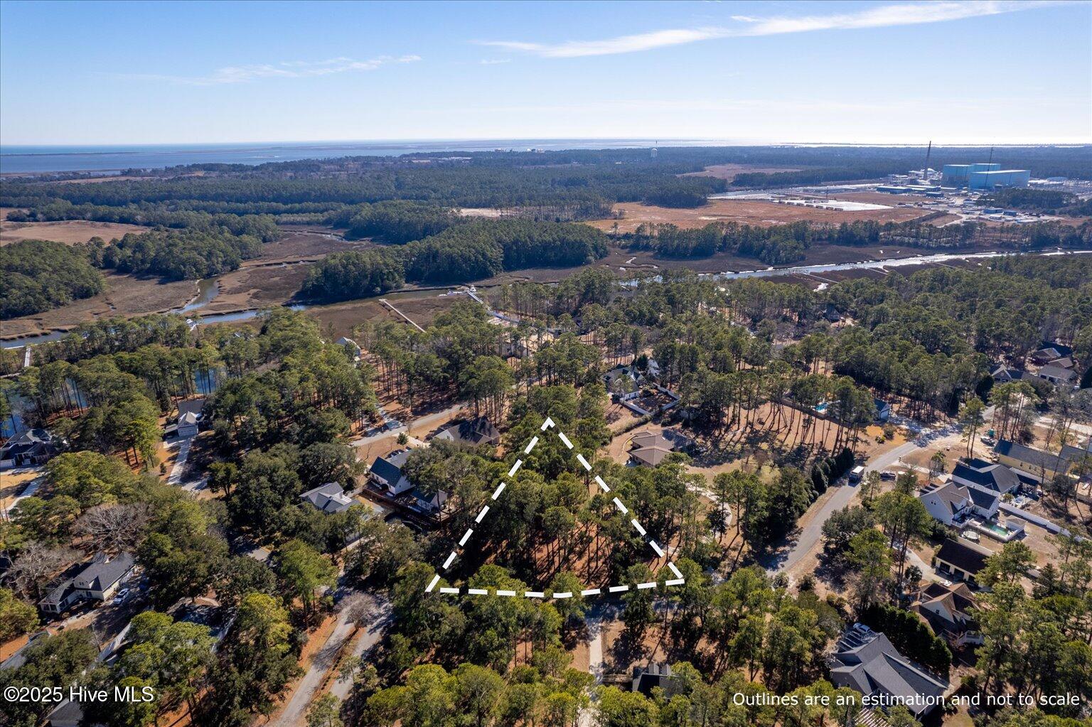 6487 Rolling Run Road Property Photo 36