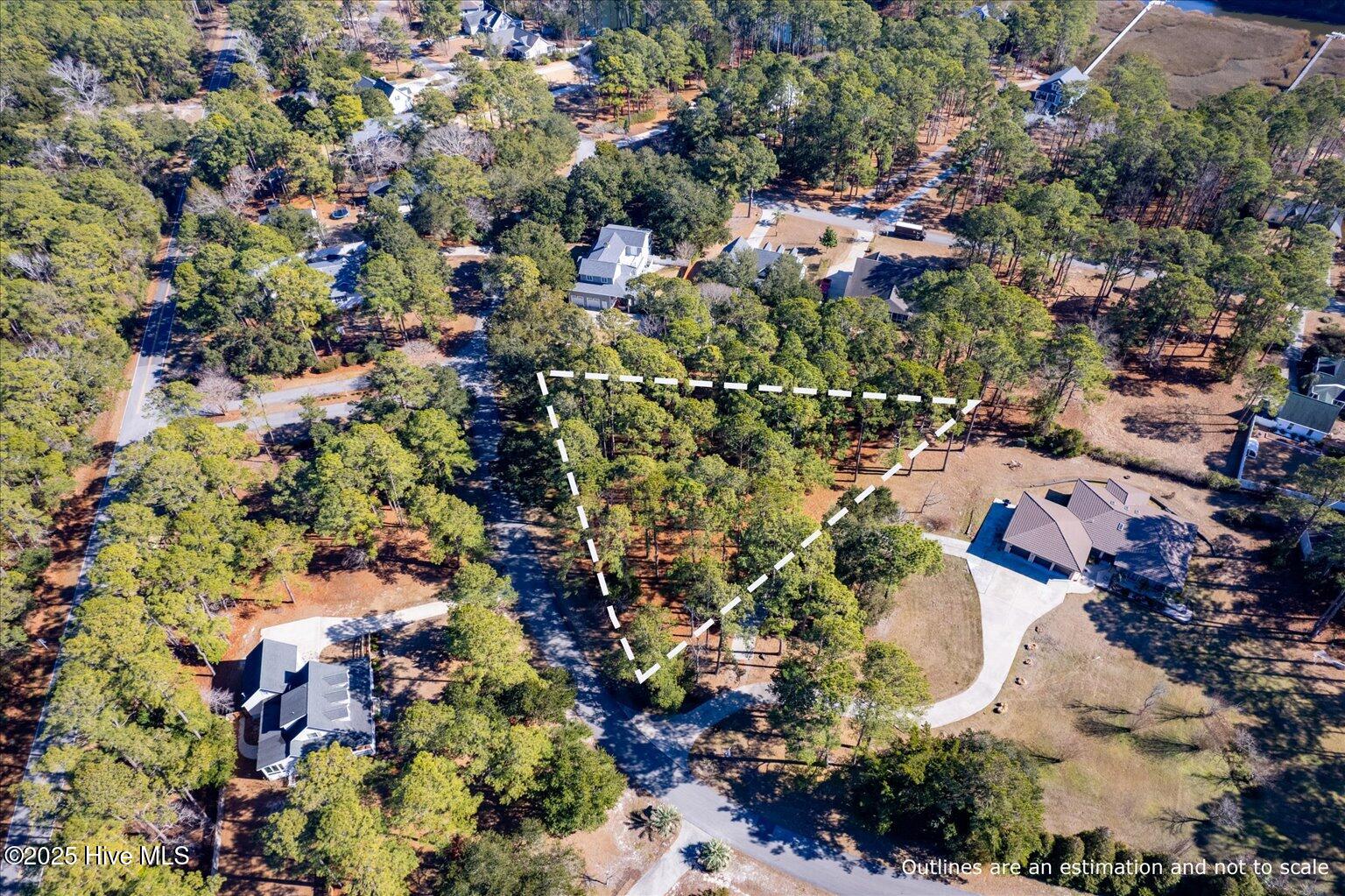 6487 Rolling Run Road Property Photo 39