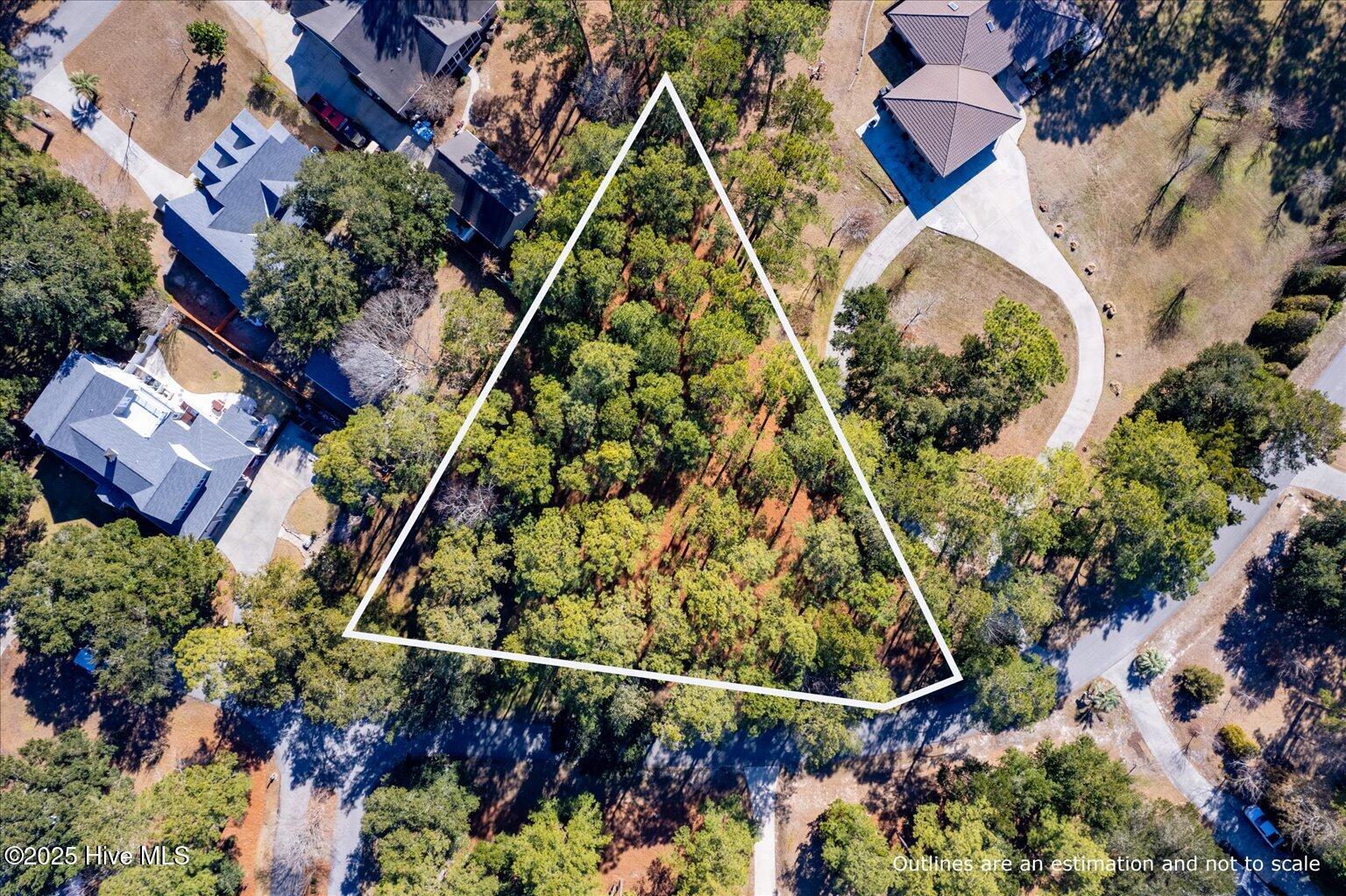 6487 Rolling Run Road Property Photo 40