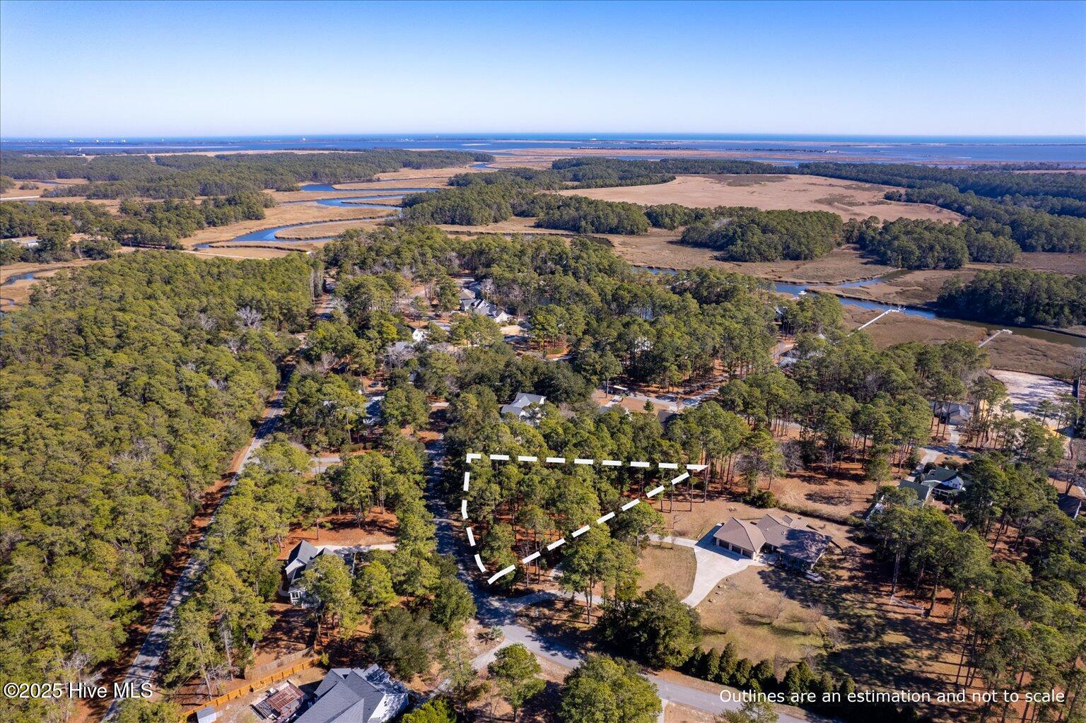 6487 Rolling Run Road Property Photo 41