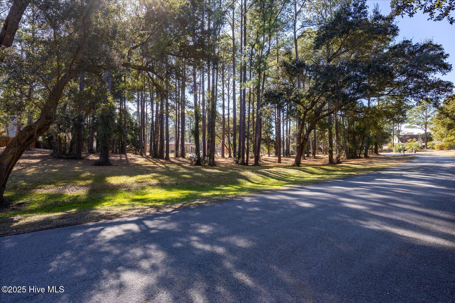 6487 Rolling Run Road Property Photo 43