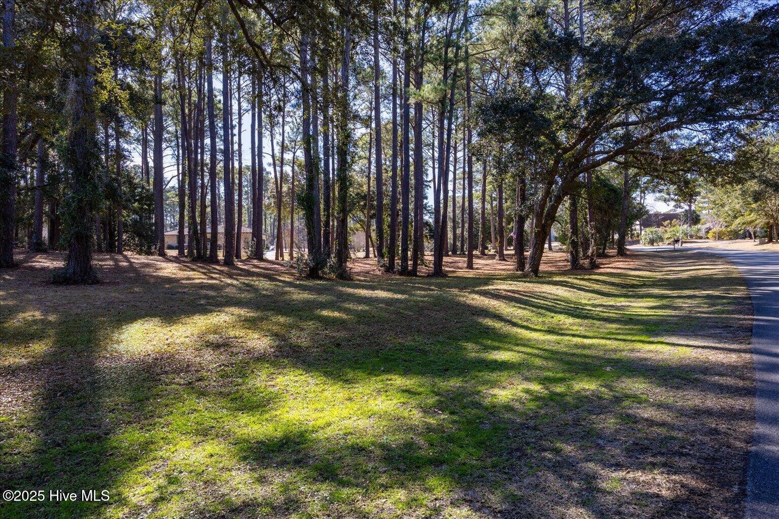 6487 Rolling Run Road Property Photo 44