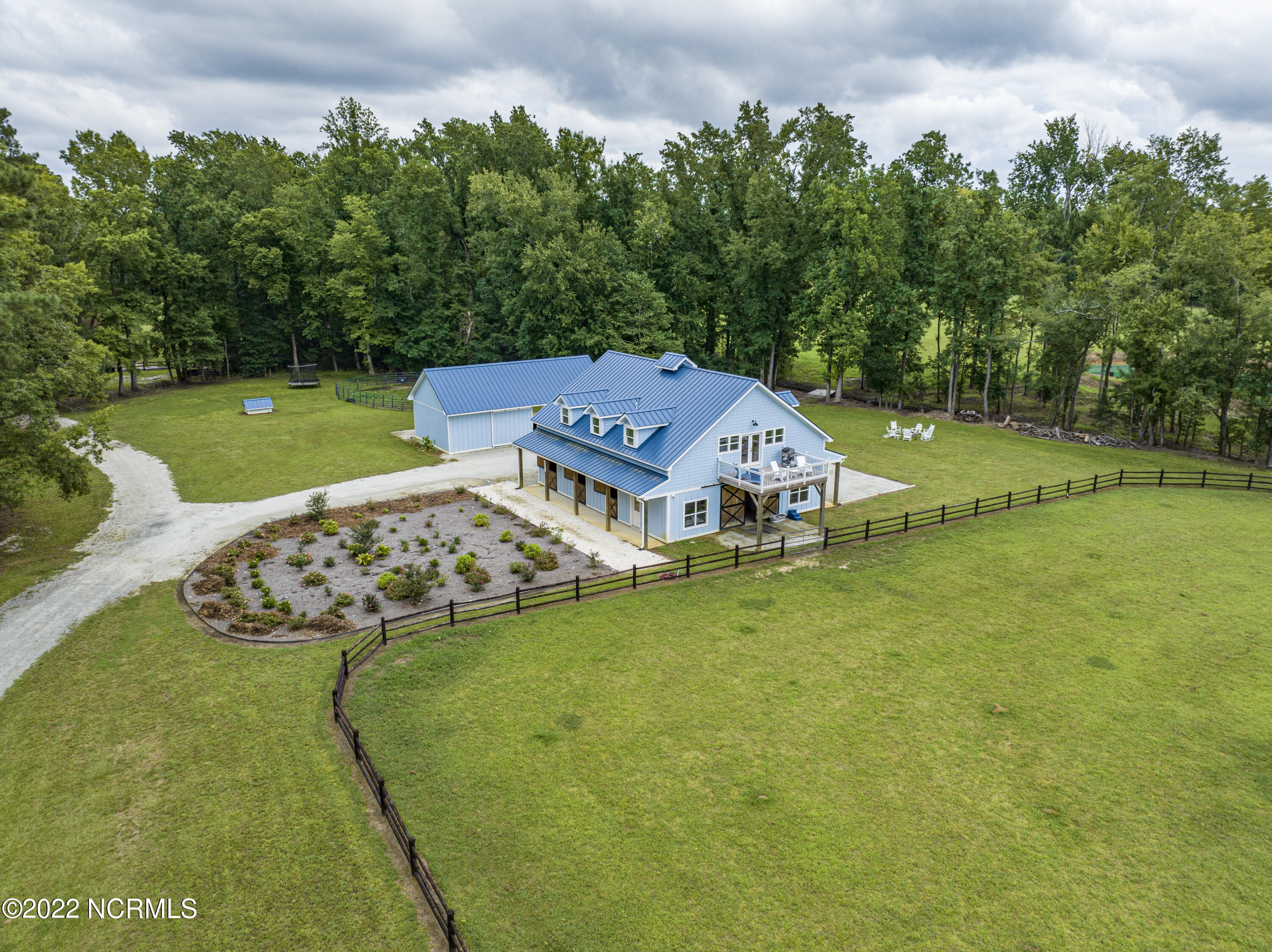 4368 Us 117 Property Photo 1