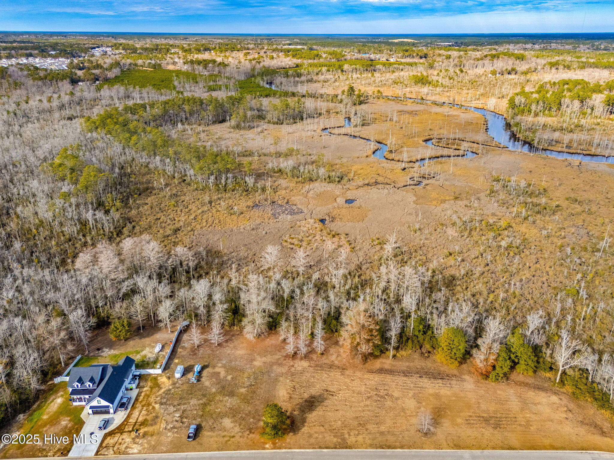 326 Levies Landing Property Photo 1