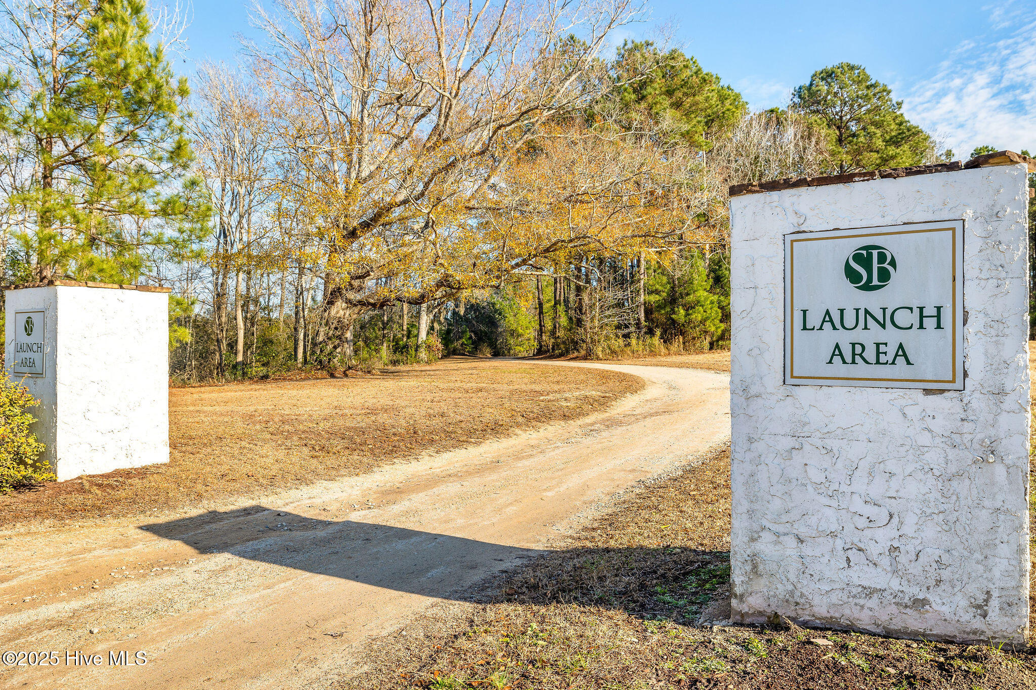 326 Levies Landing Property Photo 8