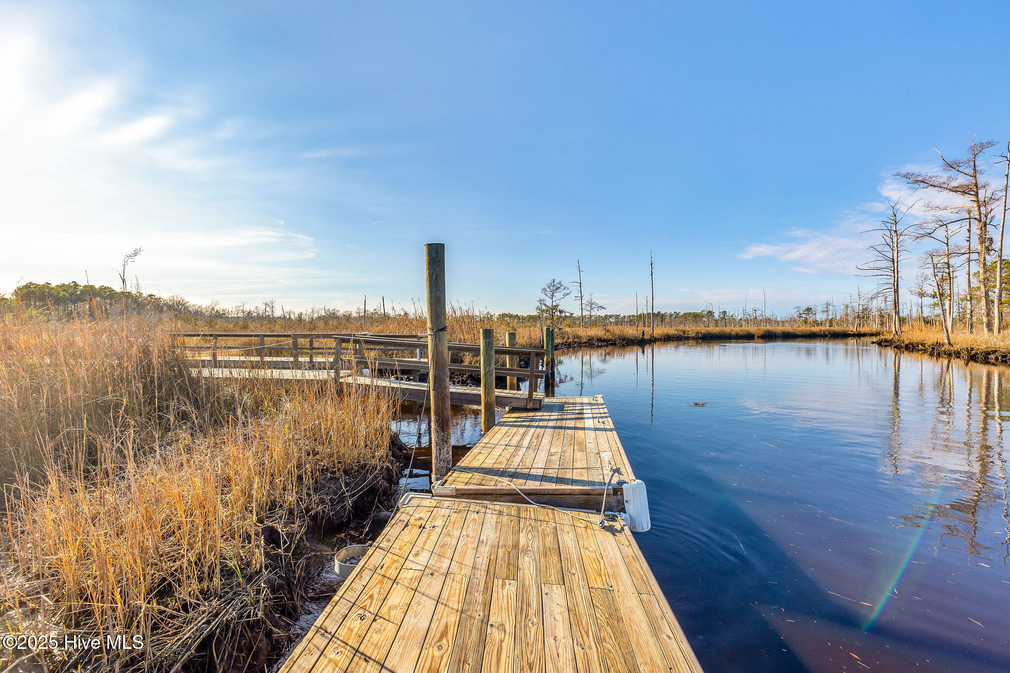 326 Levies Landing Property Photo 11