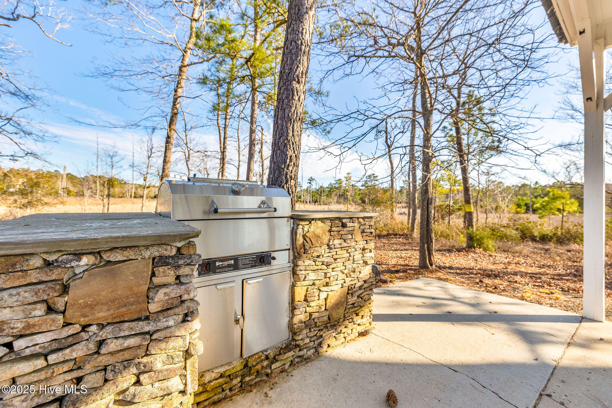 326 Levies Landing Property Photo 13