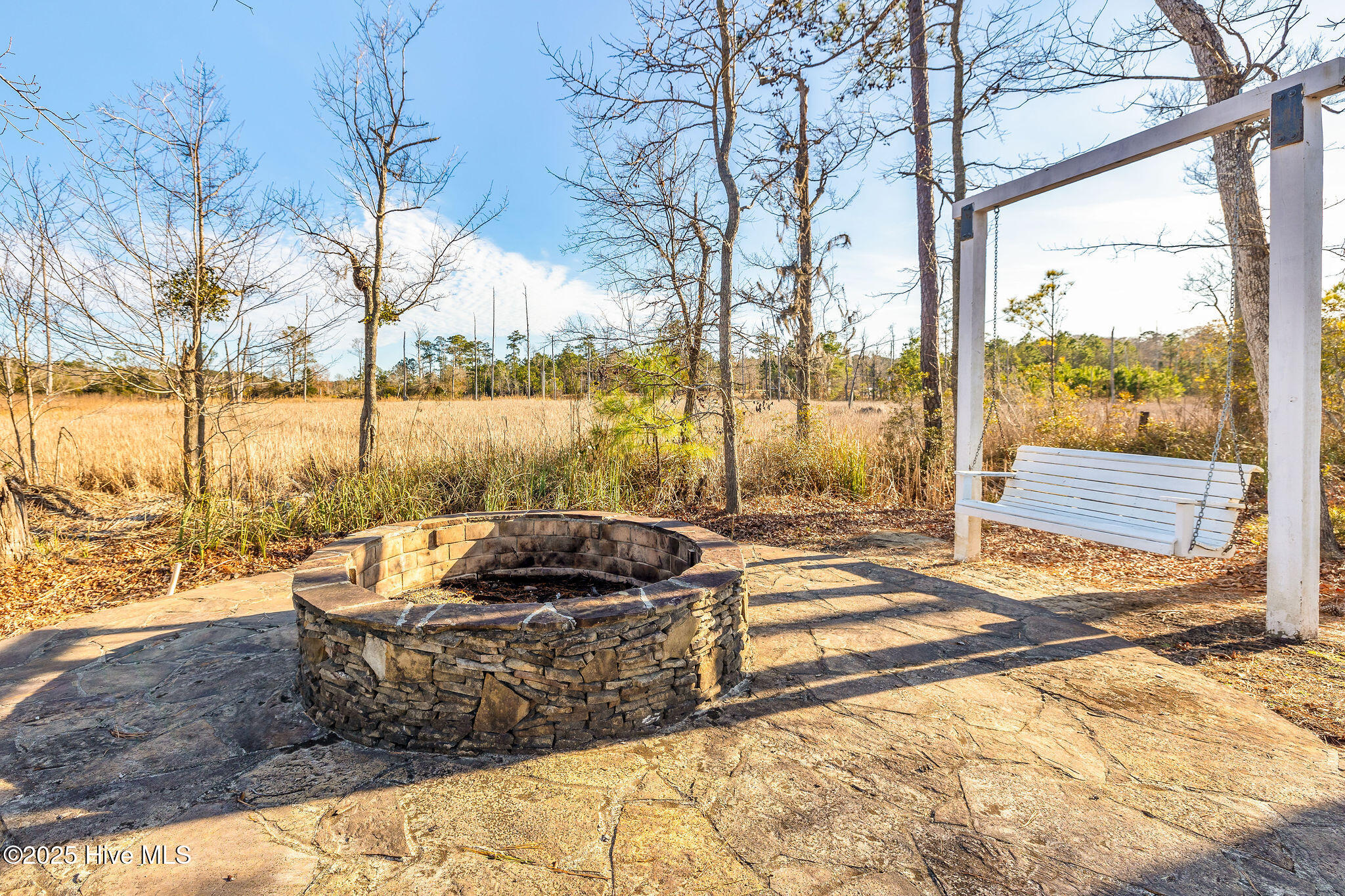 326 Levies Landing Property Photo 14