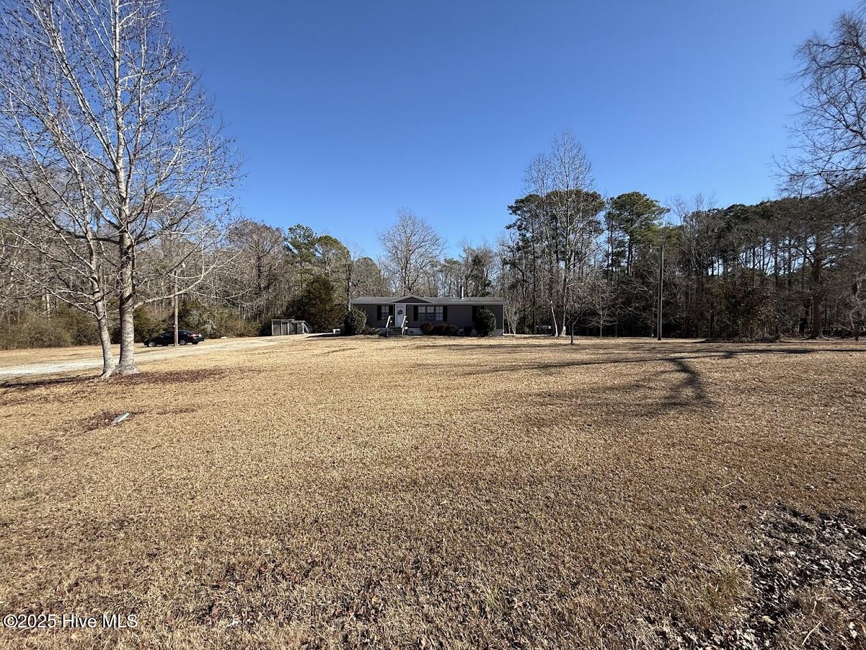 354 Belgrade Swansboro Road Property Photo 1