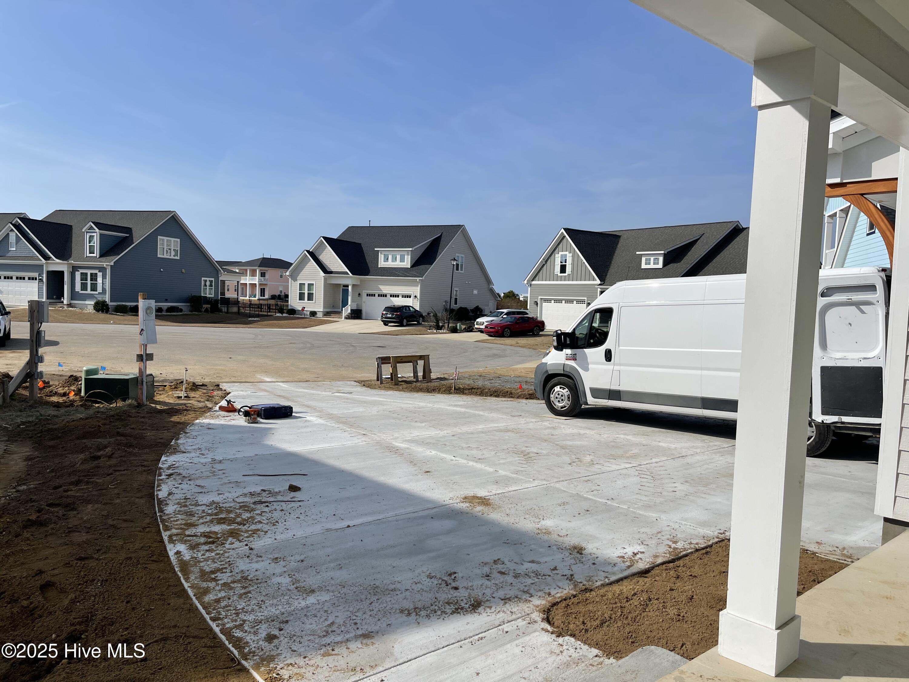 660 Fishermans Point Property Photo 2