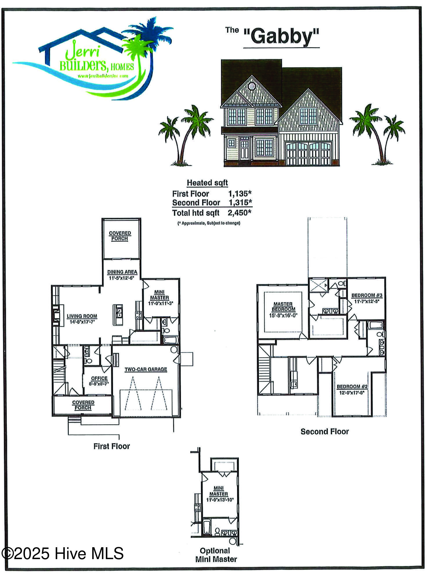 660 Fishermans Point Property Photo 7