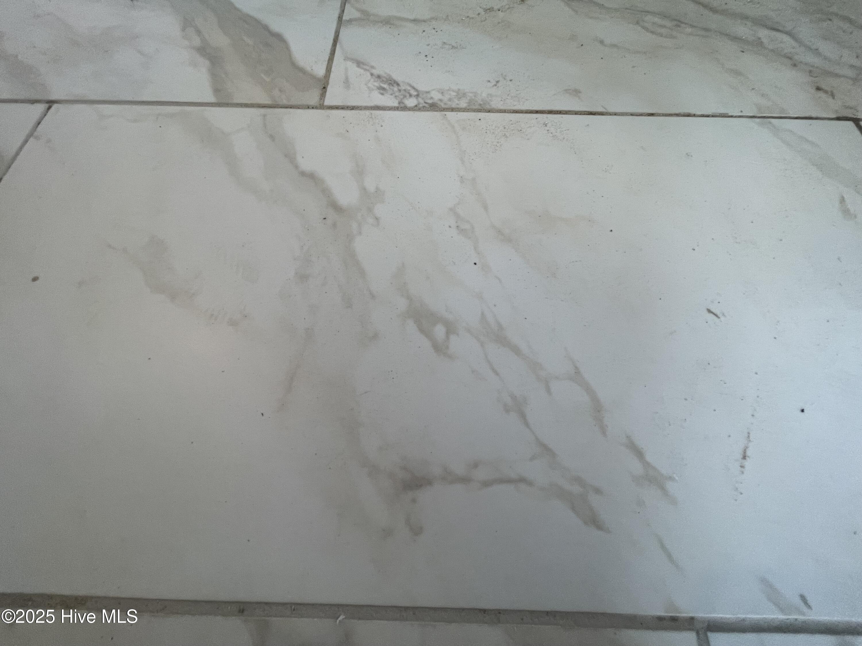 660 Fishermans Point Property Photo 19