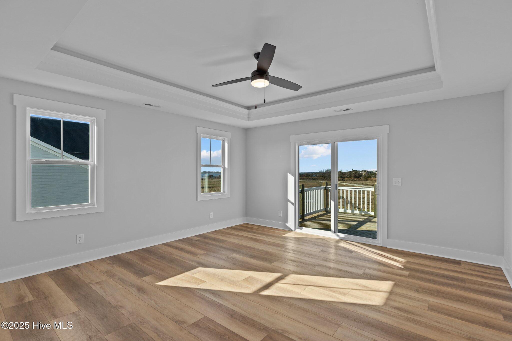 660 Fishermans Point Property Photo 48