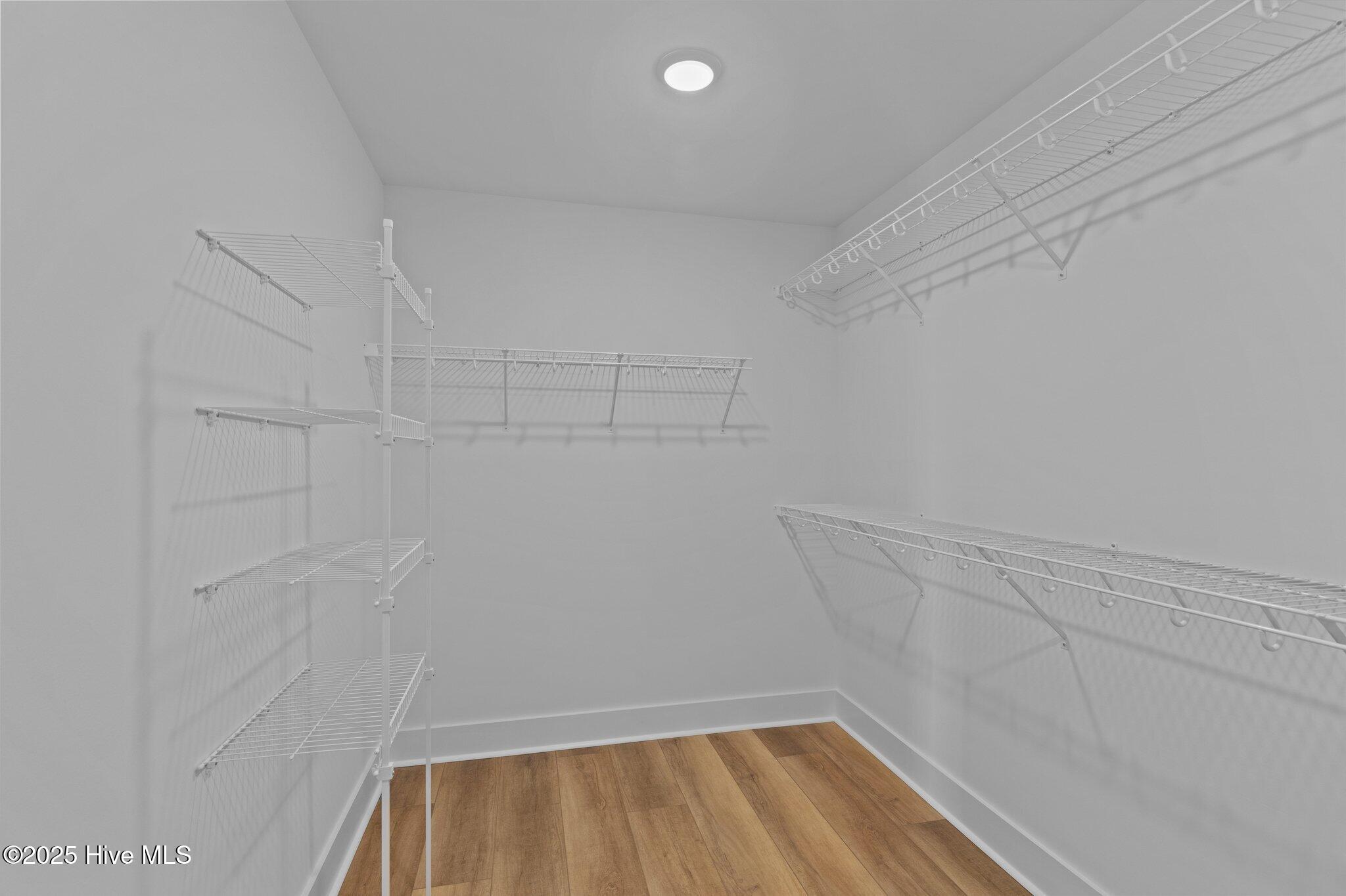 660 Fishermans Point Property Photo 50