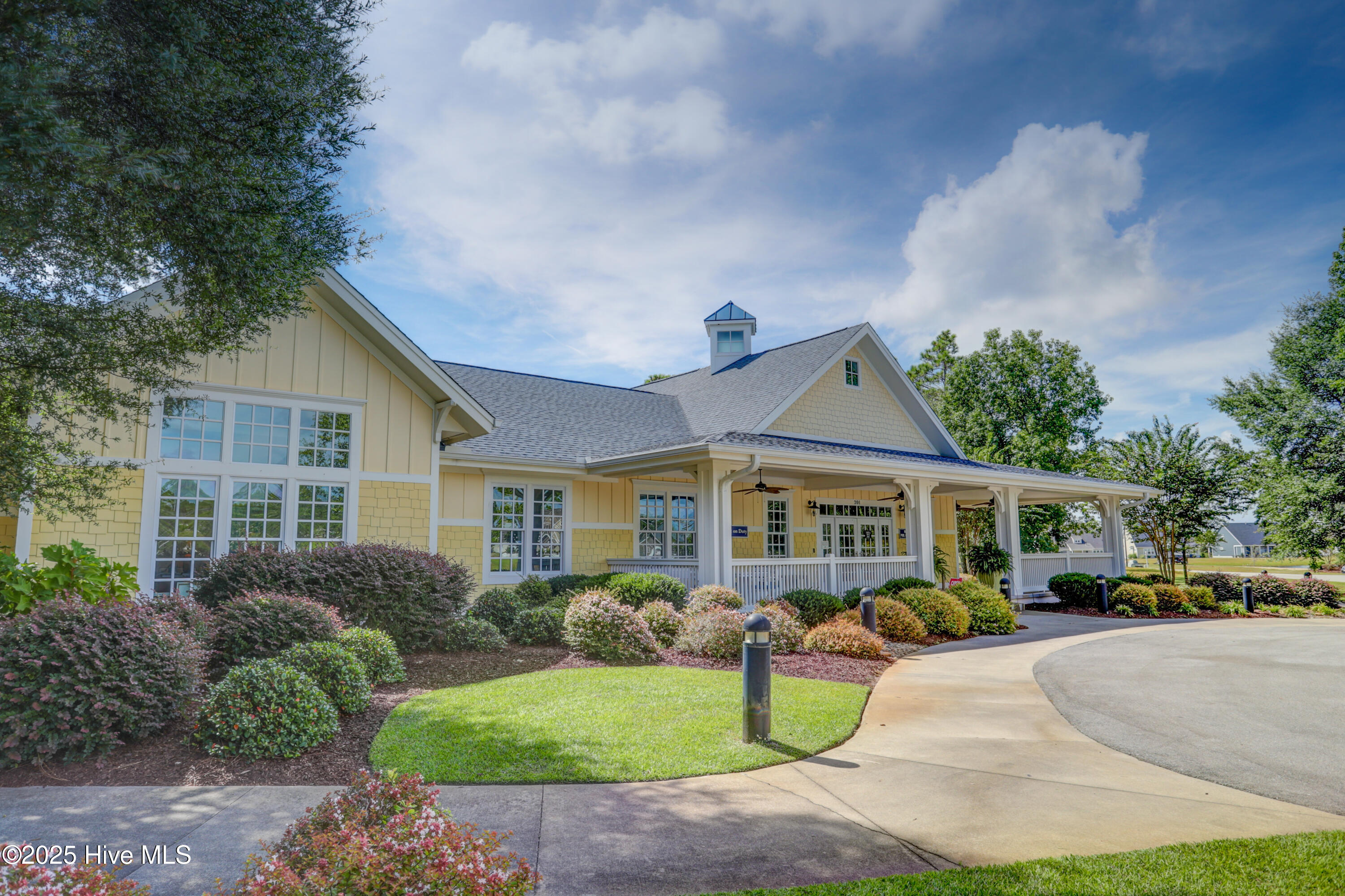 660 Fishermans Point Property Photo 59