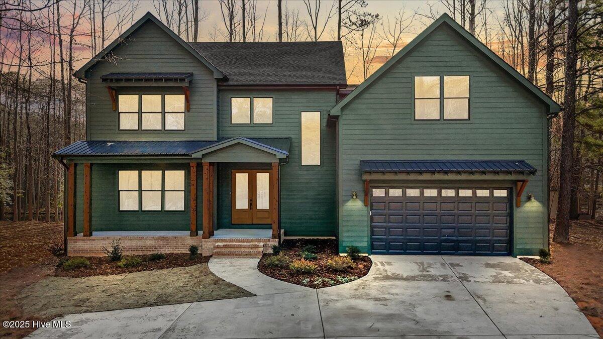 4 Foxglove Lane Property Photo