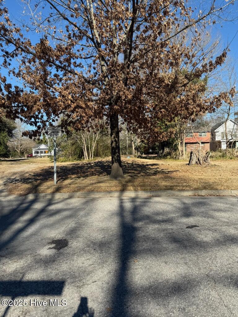 613 Darden Lane Property Photo