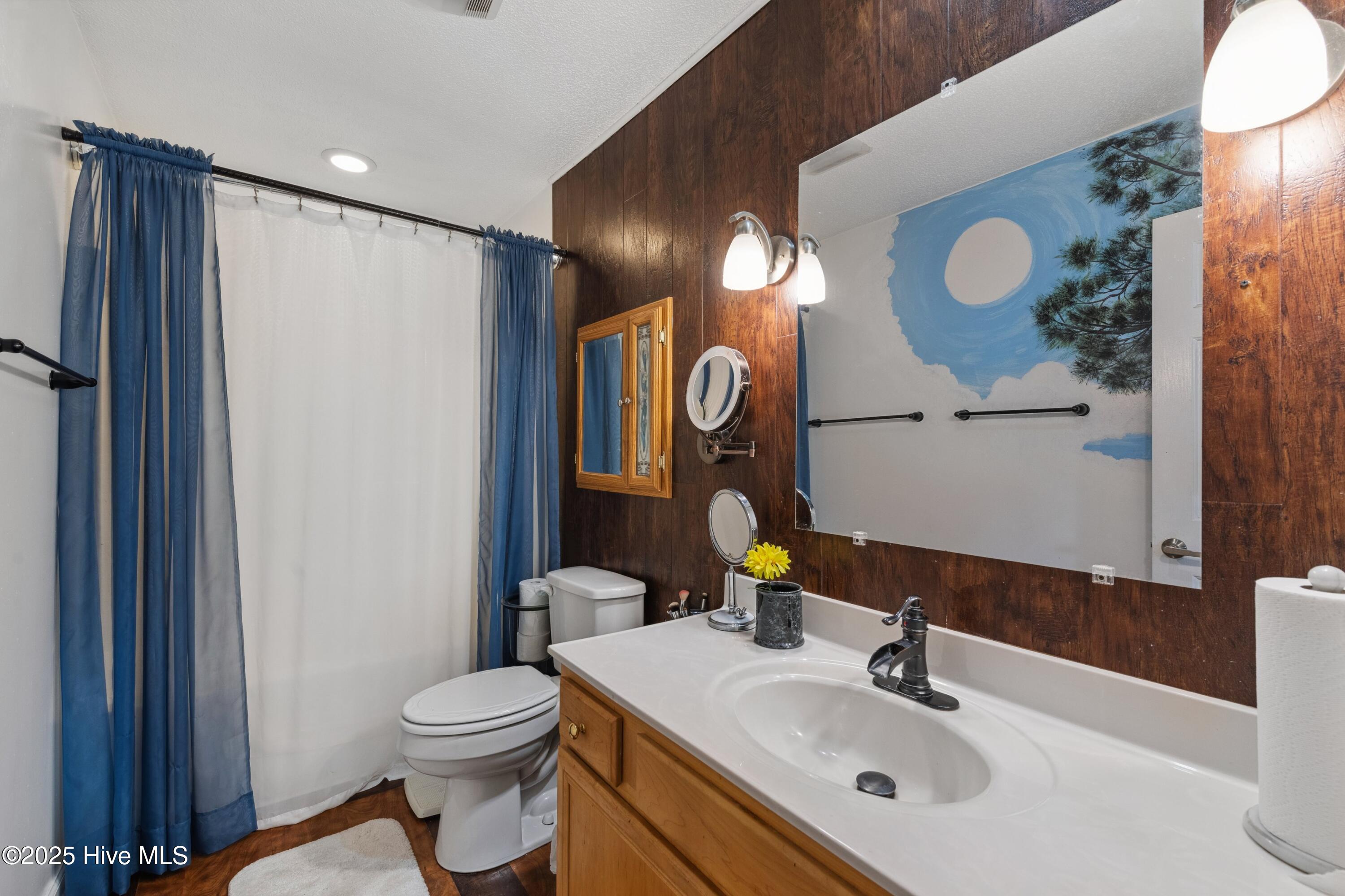 140 Union Church Road Property Photo 27