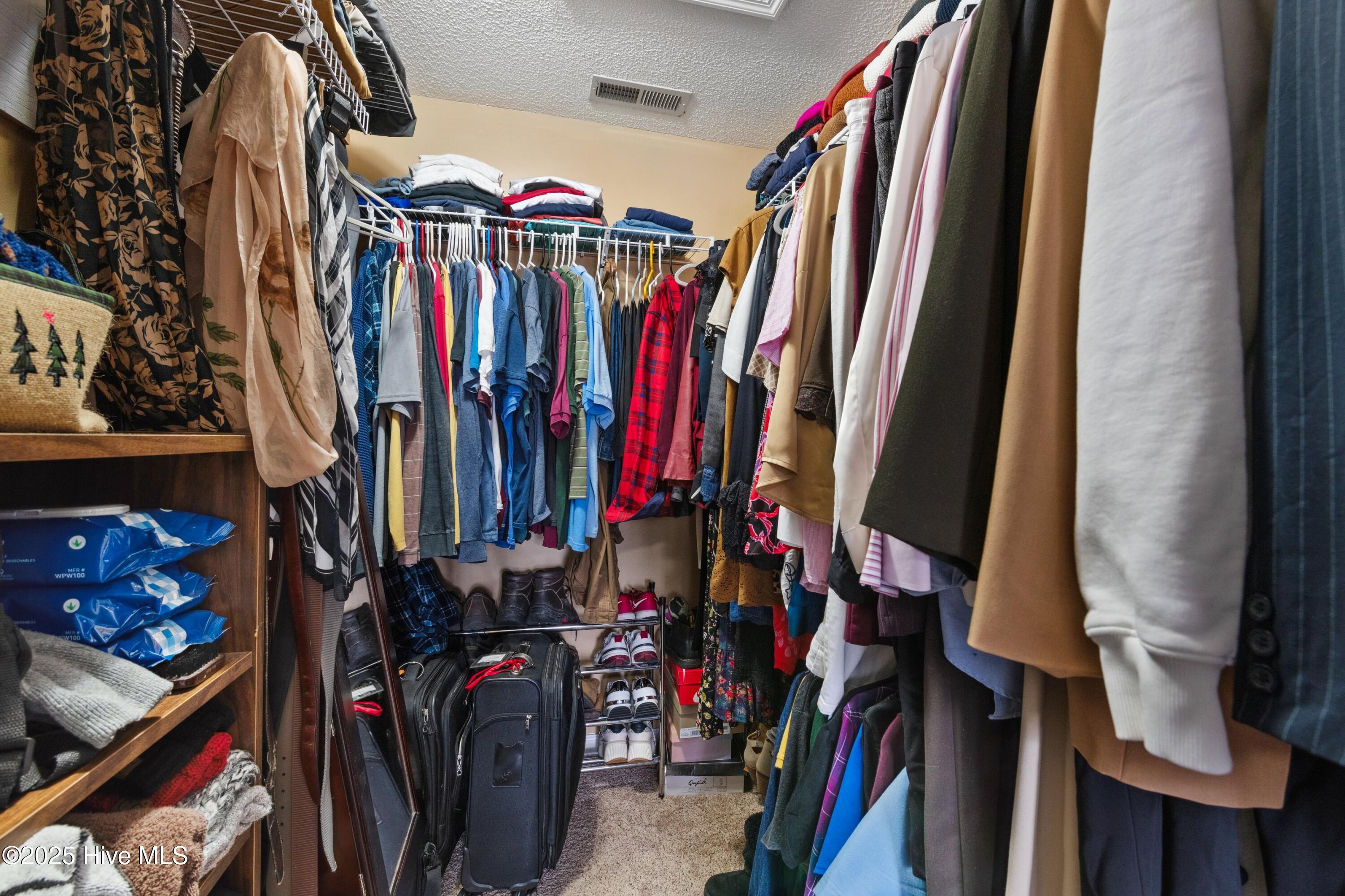 140 Union Church Road Property Photo 28