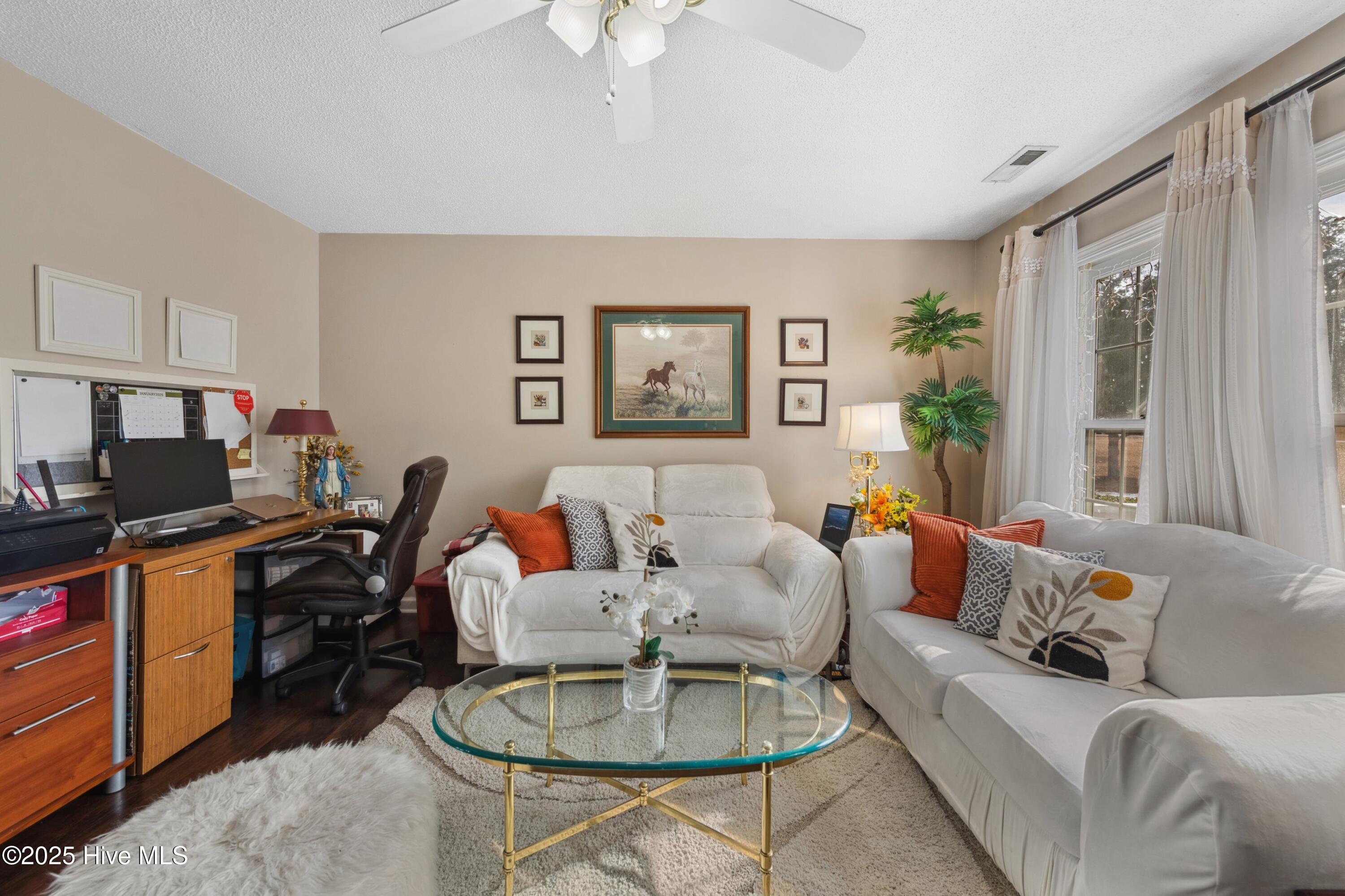 140 Union Church Road Property Photo 30