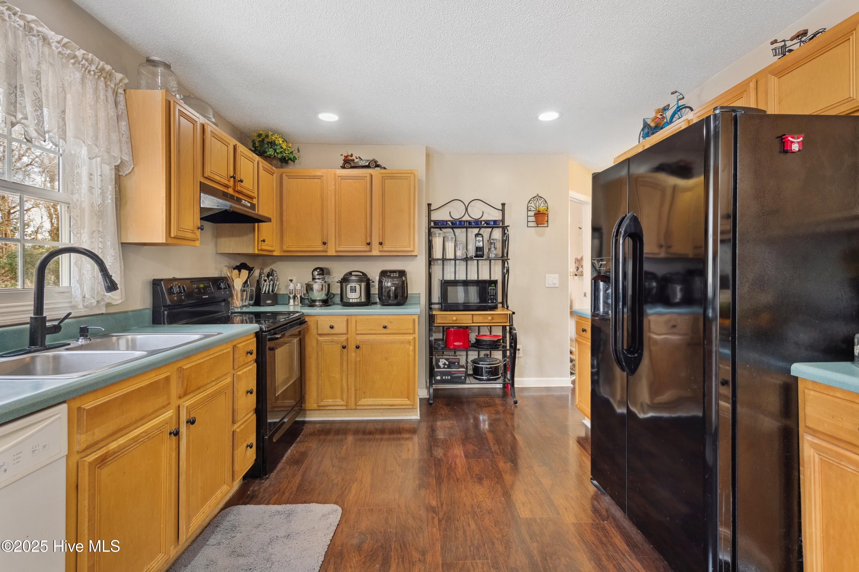 140 Union Church Road Property Photo 34