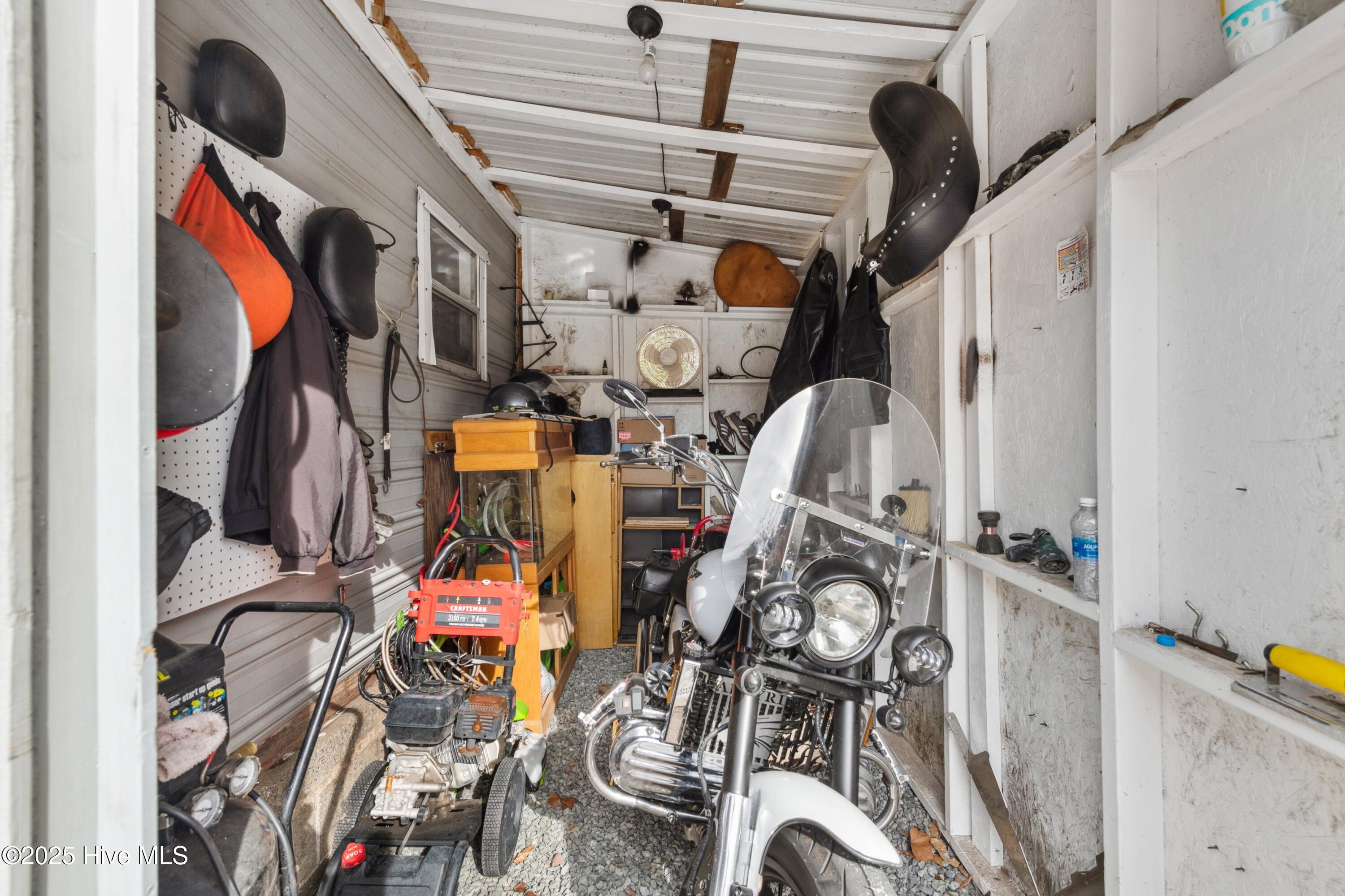 140 Union Church Road Property Photo 39