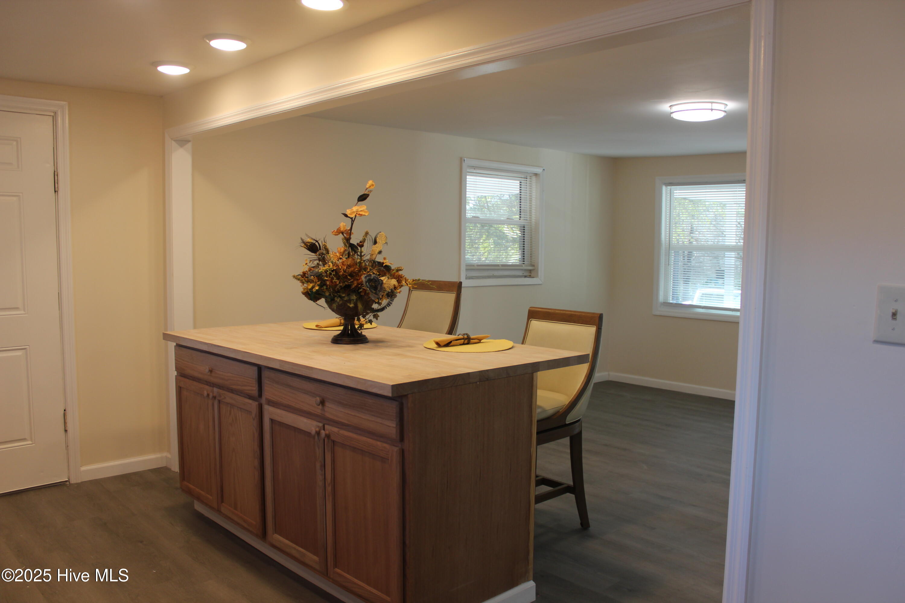 120 Hillview Street Property Photo 21