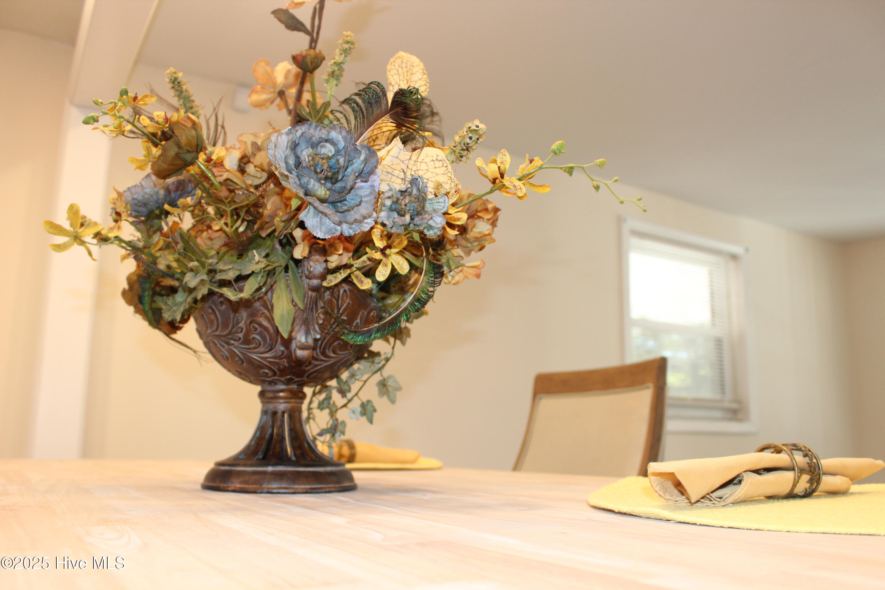 120 Hillview Street Property Photo 22