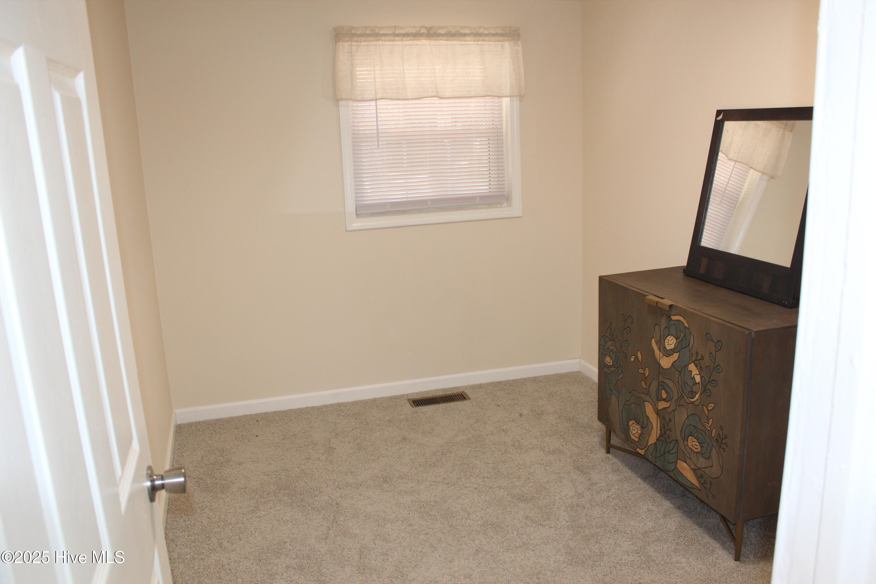 120 Hillview Street Property Photo 28