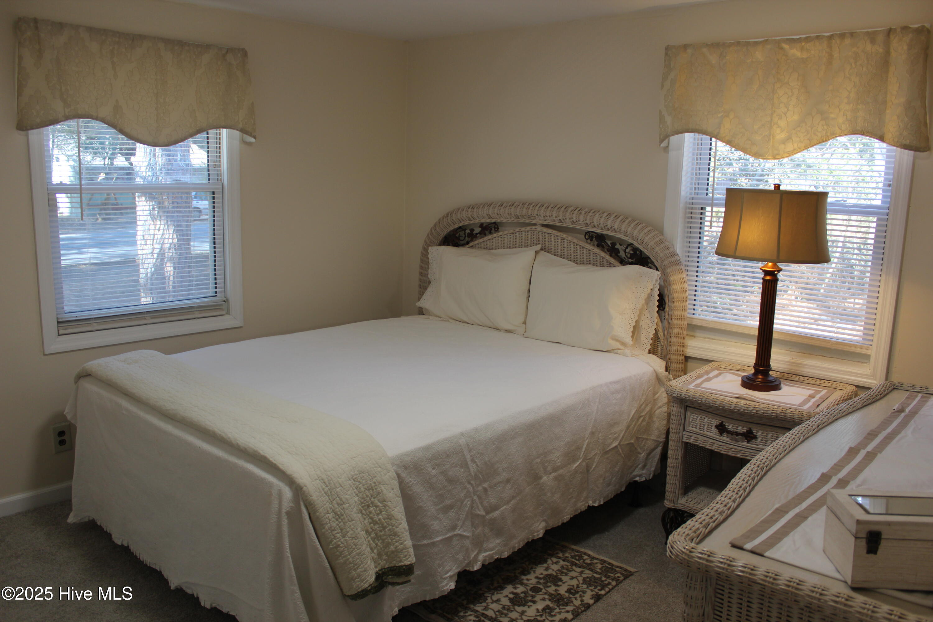 120 Hillview Street Property Photo 29