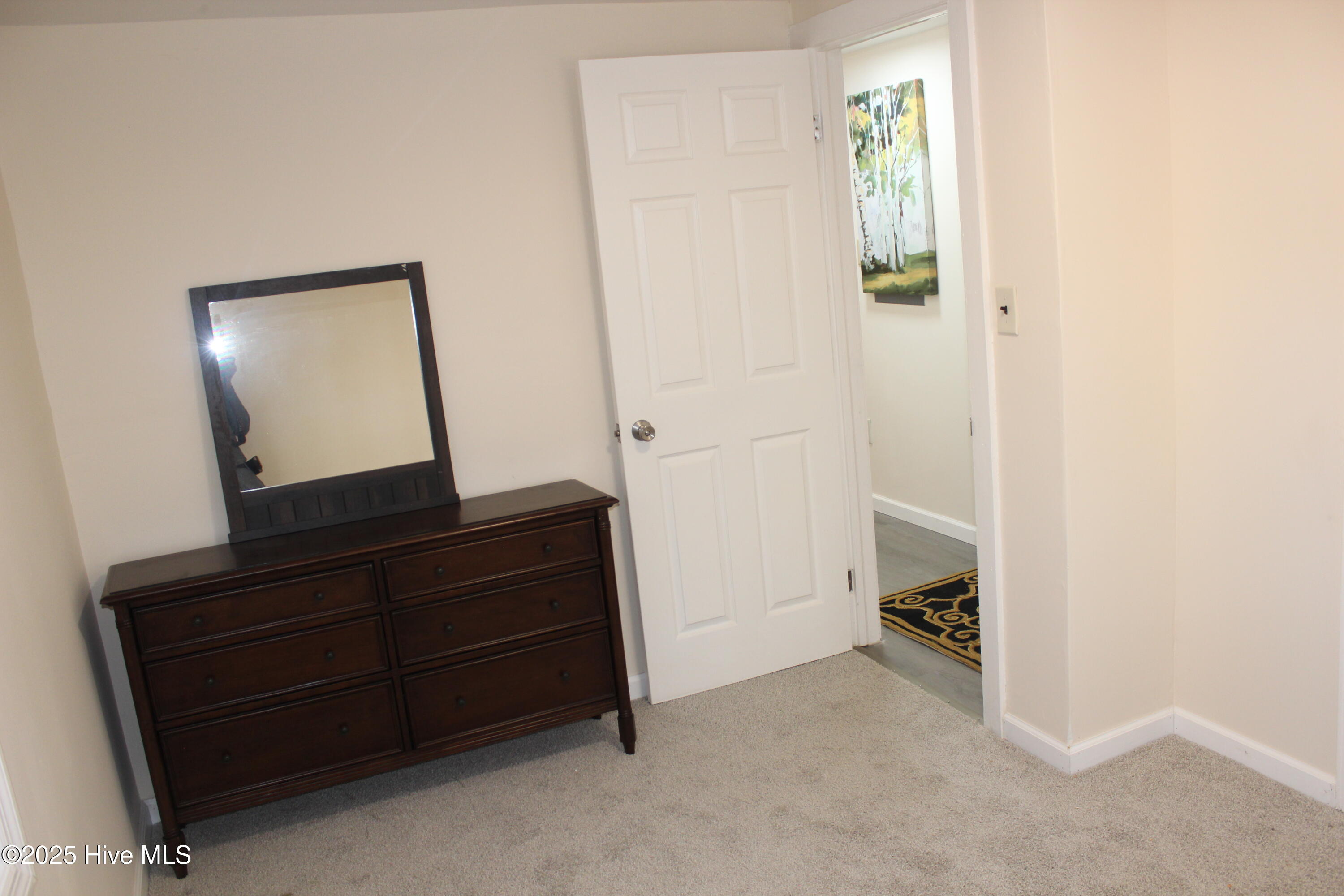 120 Hillview Street Property Photo 34