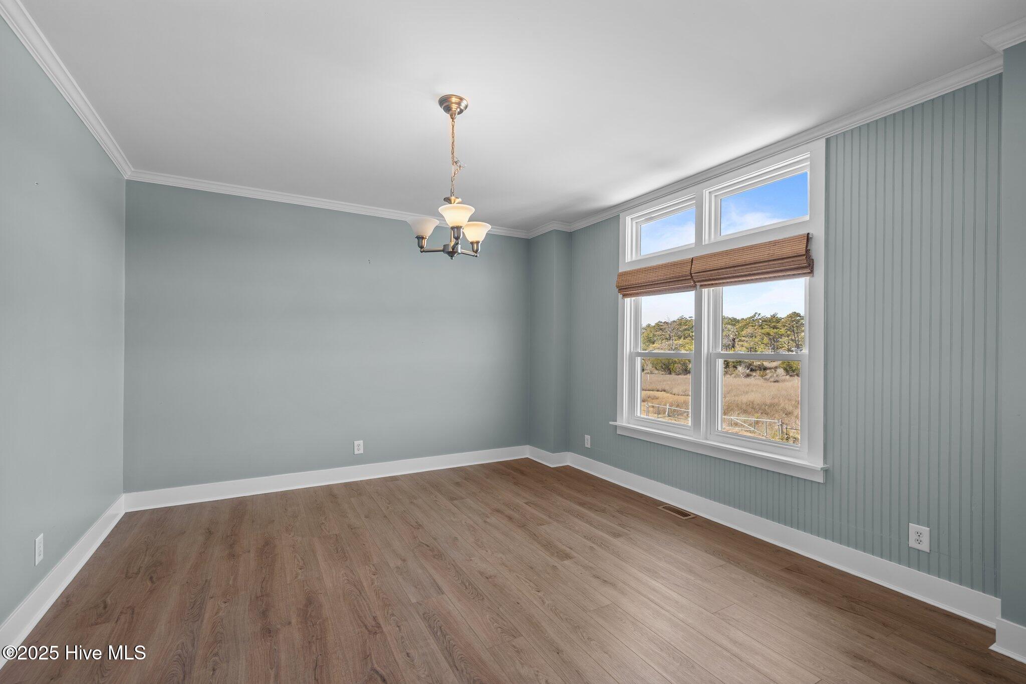 216 Styron Creek Road Property Photo 10