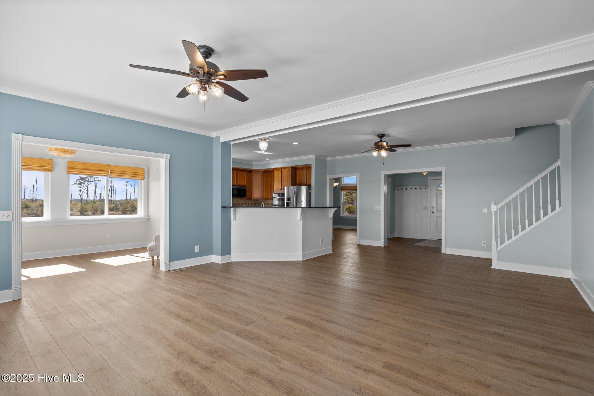 216 Styron Creek Road Property Photo 16
