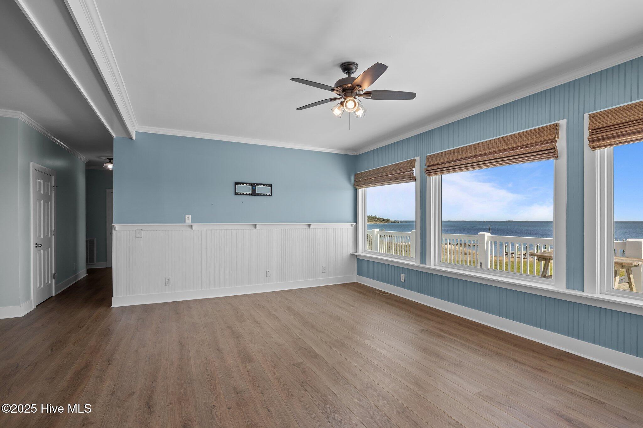 216 Styron Creek Road Property Photo 17